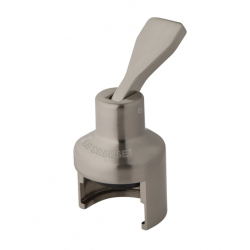 Acquista Tappo champagne Tappo champagne